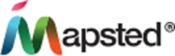 MapstedHQ, Mississauga, ON opening hours