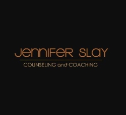 Jennifer Slay Finesse Counselling & Life Coaching Services, London, ON opening hours