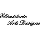 Ébénisterie Arts Designs, Saint-Honoré-de-Chicoutimi, QC opening hours