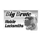Big Brute Mobile Locksmithing, Truro, NS opening hours