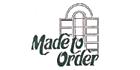 Made To Order Cleaning Service, Lasalle, ON opening hours