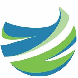 Boyer Solutions d’air Comprimé Inc., Granby, QC opening hours