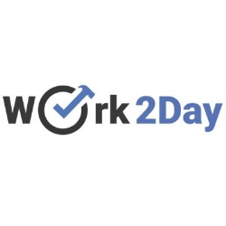 Work2Day Inc., Toronto, ON opening hours
