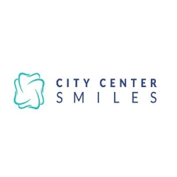 City Centre Smiles, Scarborough, ON opening hours