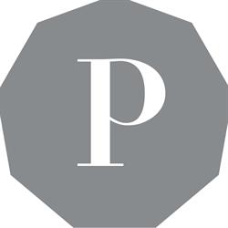Palmerston Moving Company, Mississauga, ON opening hours