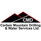 Carbon Mountain Drilling & Water Services Ltd, Fort St. John, BC opening hours