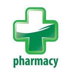 People’s Choice Remedy'sRx Pharmacy, Markham, ON opening hours