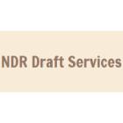 NDR Draft Services, Kanata, ON opening hours