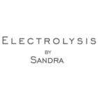 Electrolysis By Sandra, Victoria, BC opening hours