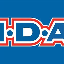 I.D.A. - Rosedale Pharmacy, Hamilton, ON opening hours