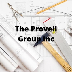 The Provell Group Inc in Concord, ON (On) - Opening Hours