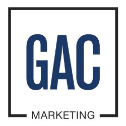 GAC Marketing, Langley, BC opening hours