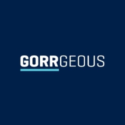 Gorrgeous Window Cleaning, Hamilton, ON opening hours