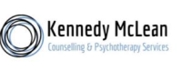 Kennedy McLean Counselling & Psychotherapy, Etobicoke, ON opening hours