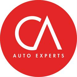Canada Auto Experts, Calgary, AB opening hours