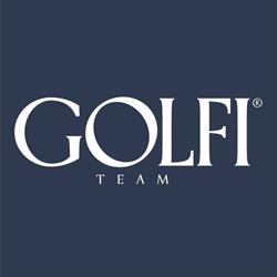 The Rob Golfi Team REMAX Real Estate Hamilton, opening hours