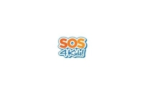 SOS 4 Kids Inc., Oakville, ON opening hours