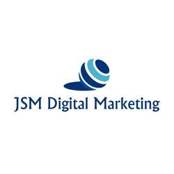 JSM Digital Marketing, North York, ON opening hours