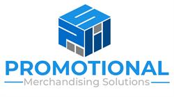 Promotional Merchandising Solutions, Markham, ON opening hours