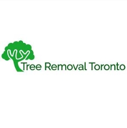 Tree Removal Toronto, opening hours