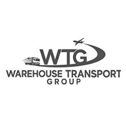 Warehouse Transport Group, Cambridge, ON opening hours