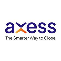 Axess Law, Toronto, ON opening hours