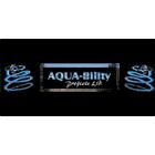 Aqua-Bility Projects Ltd, Kelowna, BC opening hours
