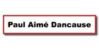 Paul Aimé Dancause, Salaberry-de-Valleyfield, QC opening hours