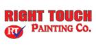 Right Touch Painting Co, Surrey, BC opening hours
