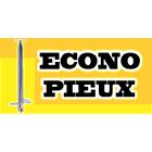 Econo Pieux Victoriaville, Lourdes, QC opening hours