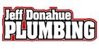 Jeff Donahue Plumbing, Hanwell, NB opening hours