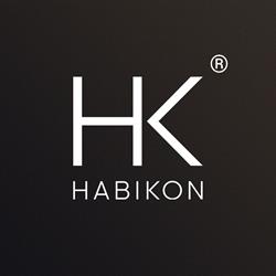 Habikon, Brossard, QC opening hours