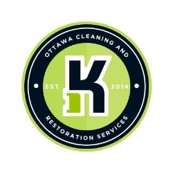 K1 Cleaning and Restoration Services Ottawa, opening hours