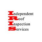 Independent Roof Inspection Services Ltd, Etobicoke, ON opening hours