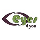 Eyes 4 You, Summerland, BC opening hours