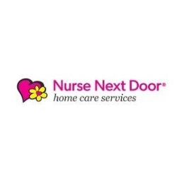 Nurse Next Door Home Care Services - Winnipeg, opening hours