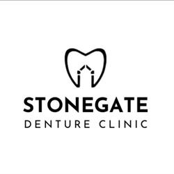 Stonegate Denture Clinic, Etobicoke, ON opening hours
