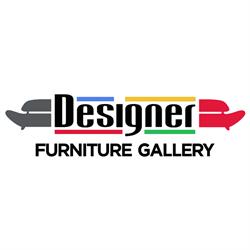 Designer Furniture Outlet, Hamilton, ON opening hours