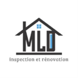 Inspection MLD, Québec, QC opening hours