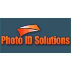 Photo ID Solutions, Calgary, AB opening hours