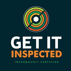Get It Inspected, Niagara Falls, ON opening hours