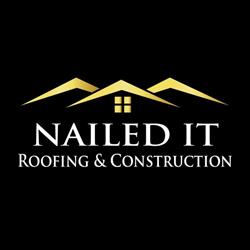 Nailed It Roofing & Construction Ltd., Mississauga, ON opening hours