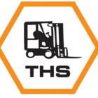 Tanner Handling Services Ltd, Langley, BC opening hours