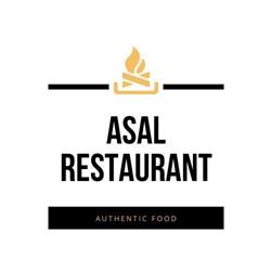 Restaurant Asal, Toronto, ON opening hours