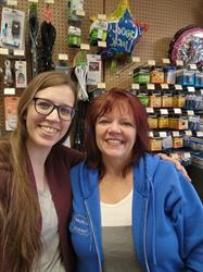 Your Dollar Mart Plus Ltd, Stony Plain, AB opening hours