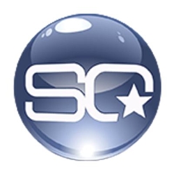 Star Quality Private Investigations, Mississauga, ON opening hours