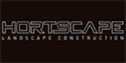 Hortscape Ltd, Black Diamond, AB opening hours