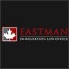 Eastman Law Office - Immigration Lawyer Canada, Oakville, ON opening hours