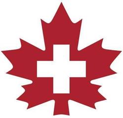 Canadian Ski Patrol Central Zone Ontario, North York, ON opening hours