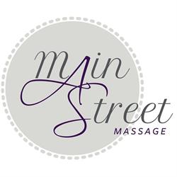 Main Street Massage, Petrolia, ON opening hours